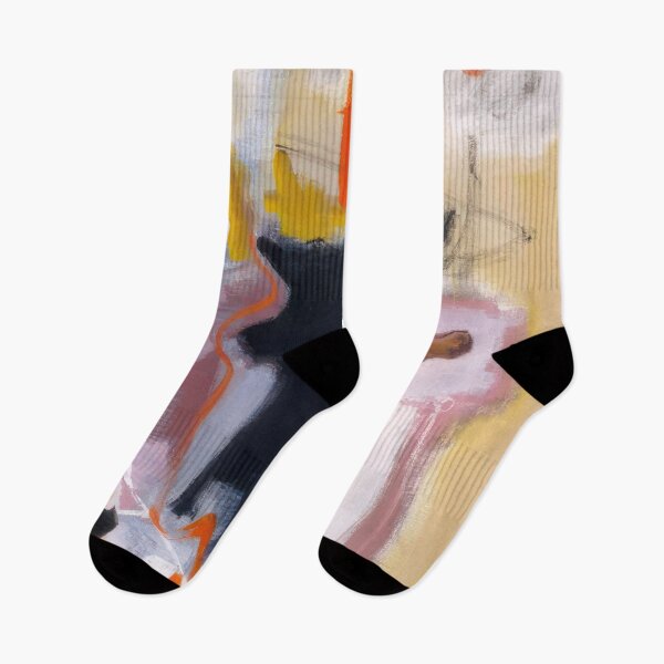 Item preview, Mark Rothko designed and sold by AlarIkoArt.