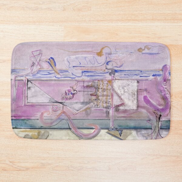 Item preview, Mark Rothko designed and sold by AlarIkoArt.
