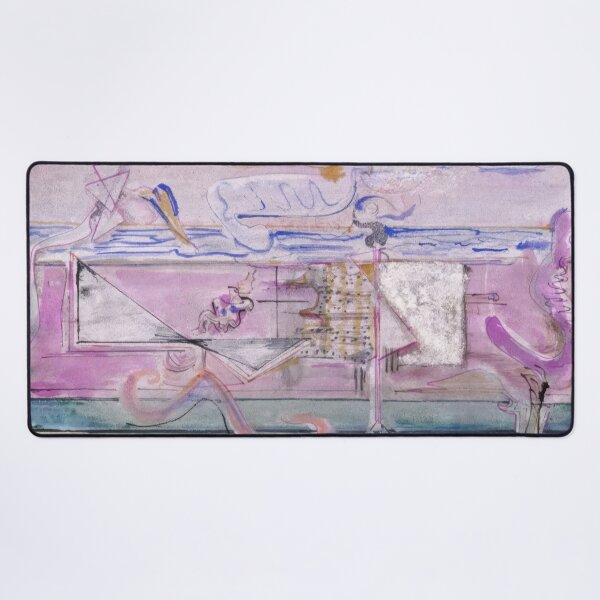 Item preview, Mark Rothko designed and sold by AlarIkoArt.