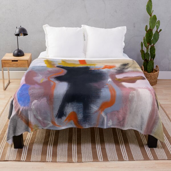 Item preview, Mark Rothko designed and sold by AlarIkoArt.