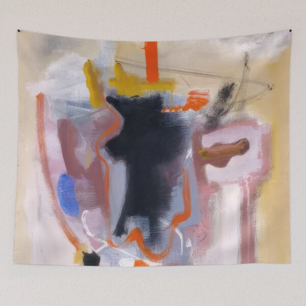 Item preview, Mark Rothko designed and sold by AlarIkoArt.