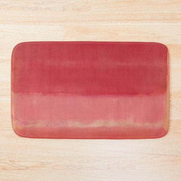Item preview, Mark Rothko designed and sold by AlarIkoArt.