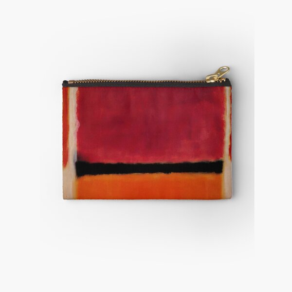 Item preview, Mark Rothko designed and sold by AlarIkoArt.