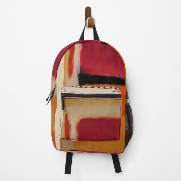 Item preview, Mark Rothko designed and sold by AlarIkoArt.