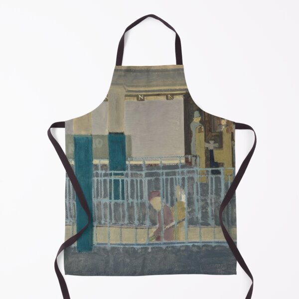Item preview, Mark Rothko designed and sold by AlarIkoArt.