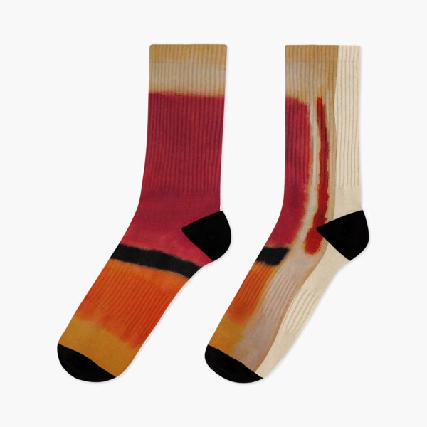 Item preview, Mark Rothko designed and sold by AlarIkoArt.