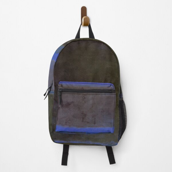 Item preview, Mark Rothko designed and sold by AlarIkoArt.