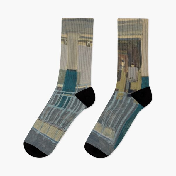 Item preview, Mark Rothko designed and sold by AlarIkoArt.
