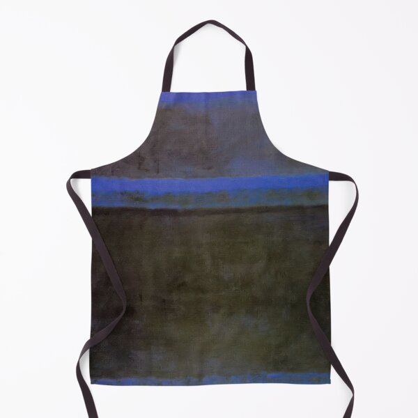 Item preview, Mark Rothko designed and sold by AlarIkoArt.