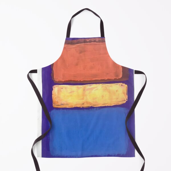 Item preview, Mark Rothko designed and sold by AlarIkoArt.