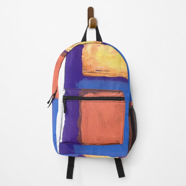 Item preview, Mark Rothko designed and sold by AlarIkoArt.