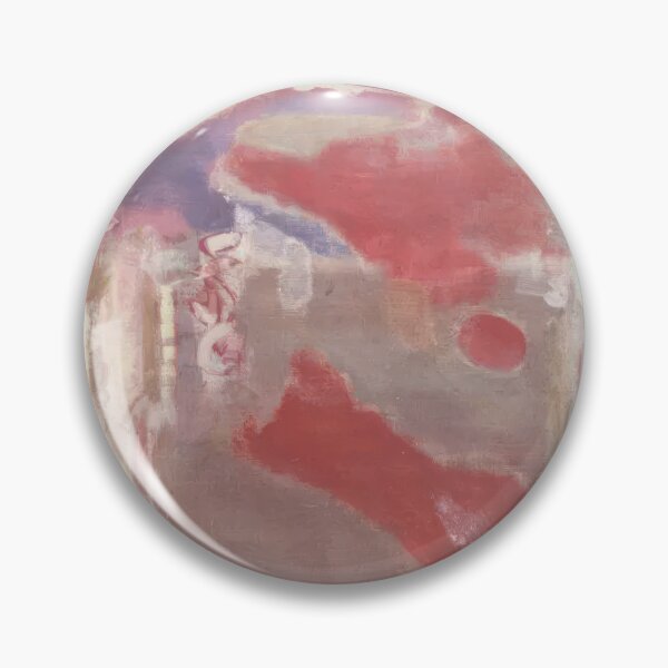 Item preview, Mark Rothko designed and sold by AlarIkoArt.