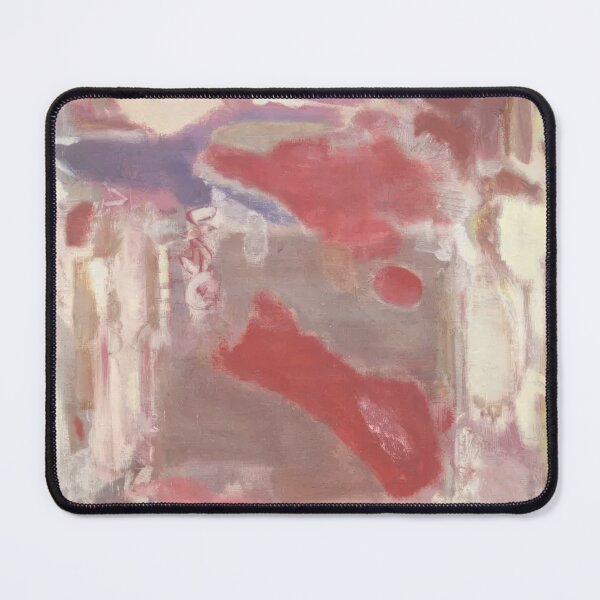 Item preview, Mark Rothko designed and sold by AlarIkoArt.