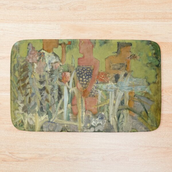 Item preview, Mark Rothko designed and sold by AlarIkoArt.