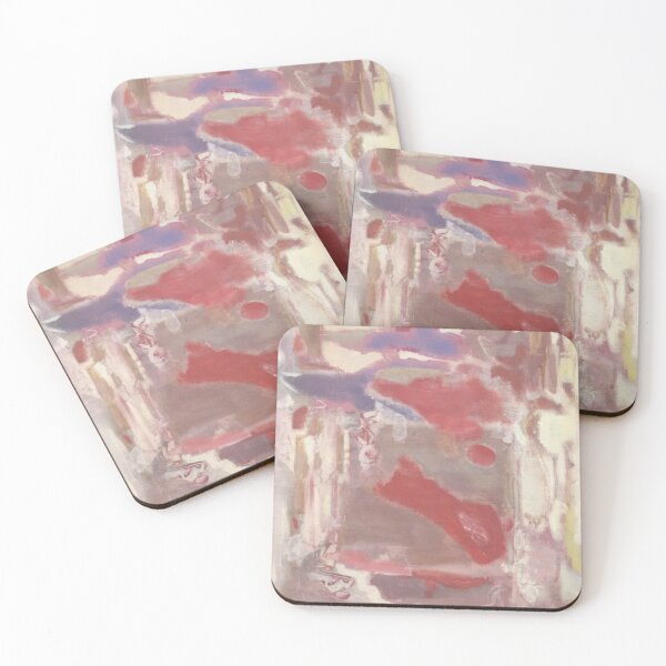 Item preview, Mark Rothko designed and sold by AlarIkoArt.