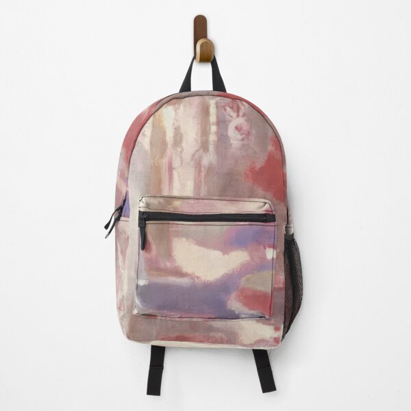 Item preview, Mark Rothko designed and sold by AlarIkoArt.