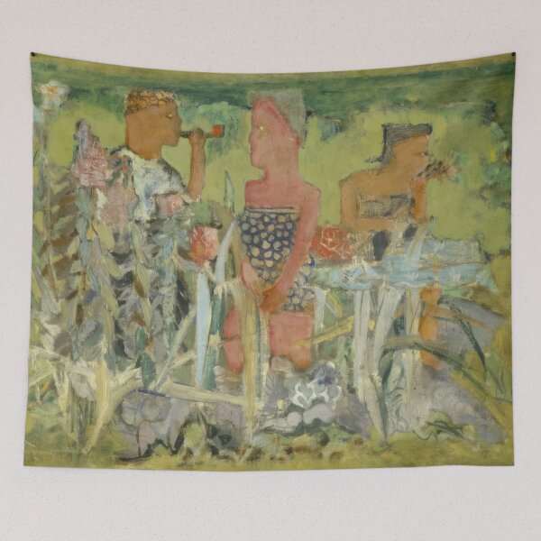 Item preview, Mark Rothko designed and sold by AlarIkoArt.