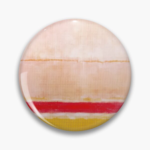 Item preview, Mark Rothko designed and sold by AlarIkoArt.