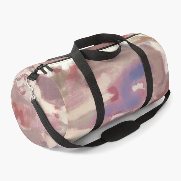 Item preview, Mark Rothko designed and sold by AlarIkoArt.