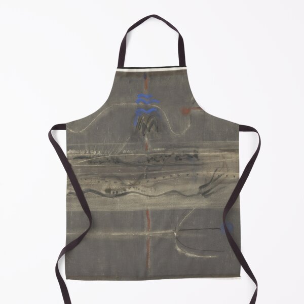 Item preview, Mark Rothko designed and sold by AlarIkoArt.