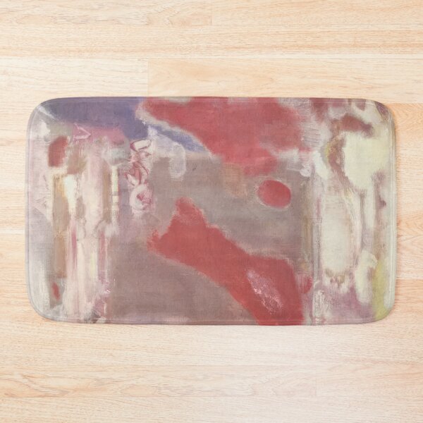 Item preview, Mark Rothko designed and sold by AlarIkoArt.