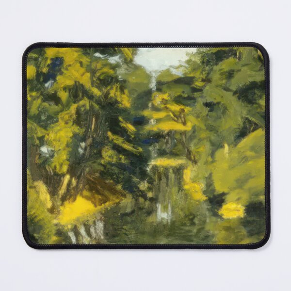 Item preview, Mark Rothko designed and sold by AlarIkoArt.