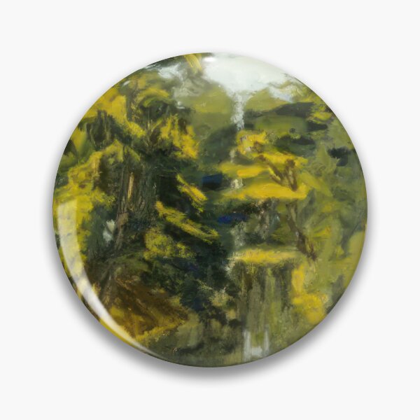 Item preview, Mark Rothko designed and sold by AlarIkoArt.