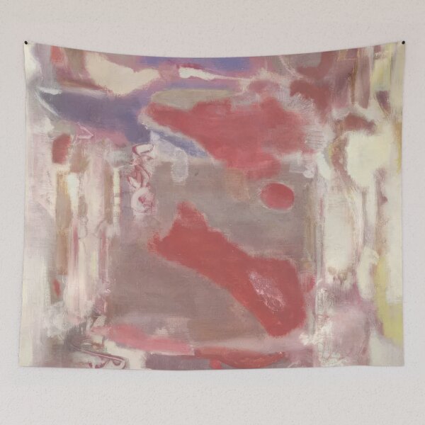 Item preview, Mark Rothko designed and sold by AlarIkoArt.