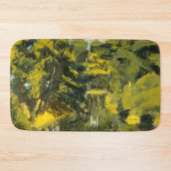 Item preview, Mark Rothko designed and sold by AlarIkoArt.