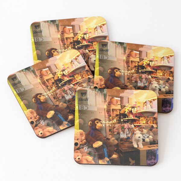 Item preview, Hanau Street Photography: Authentic urban moments designed and sold by Mark Fischer.