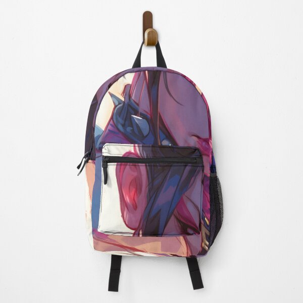Item preview, Juri Han - 4 designed and sold by Infinite-Aspire.
