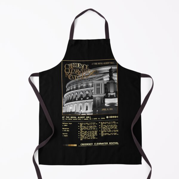 Item preview, Music - Creedence Clearwater Revival designed and sold by BilliMacat.