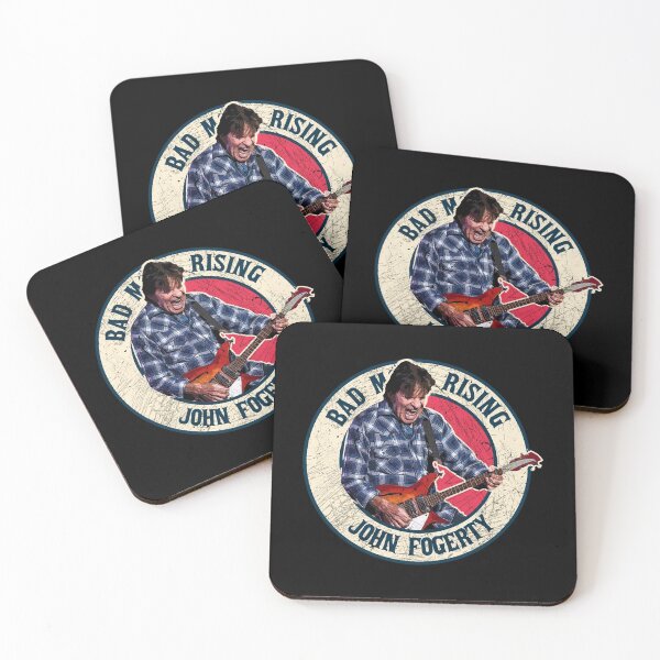 Item preview, Music - Creedence Clearwater Revival designed and sold by BilliMacat.