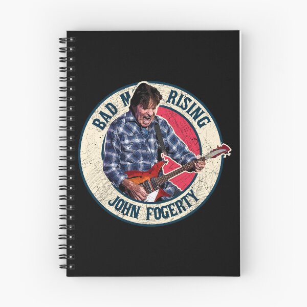 Item preview, Music - Creedence Clearwater Revival designed and sold by BilliMacat.