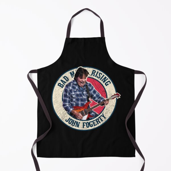 Item preview, Music - Creedence Clearwater Revival designed and sold by BilliMacat.