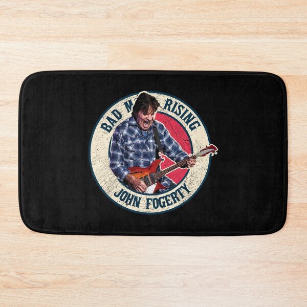 Item preview, Music - Creedence Clearwater Revival designed and sold by BilliMacat.