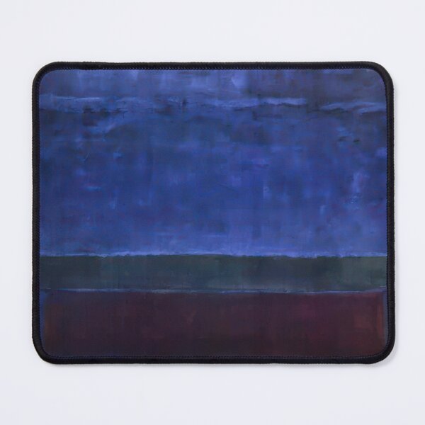 Item preview, Mark Rothko designed and sold by AlarIkoArt.