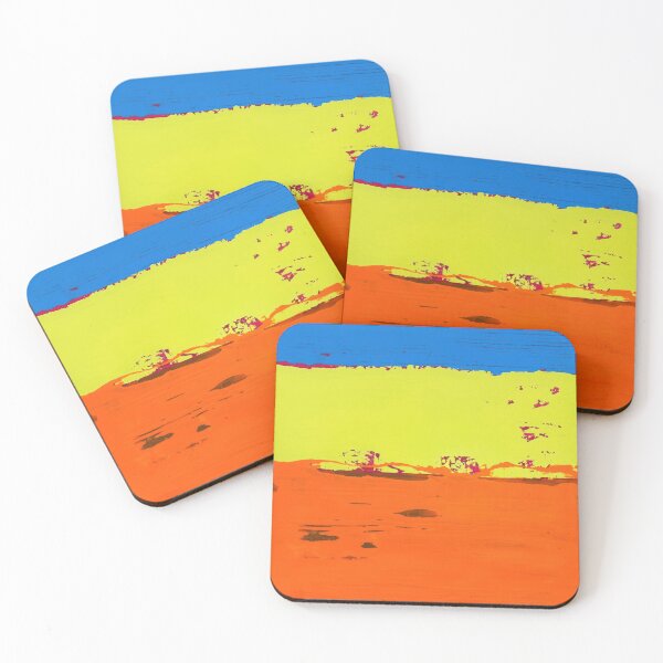 Item preview, Mark Rothko designed and sold by AlarIkoArt.