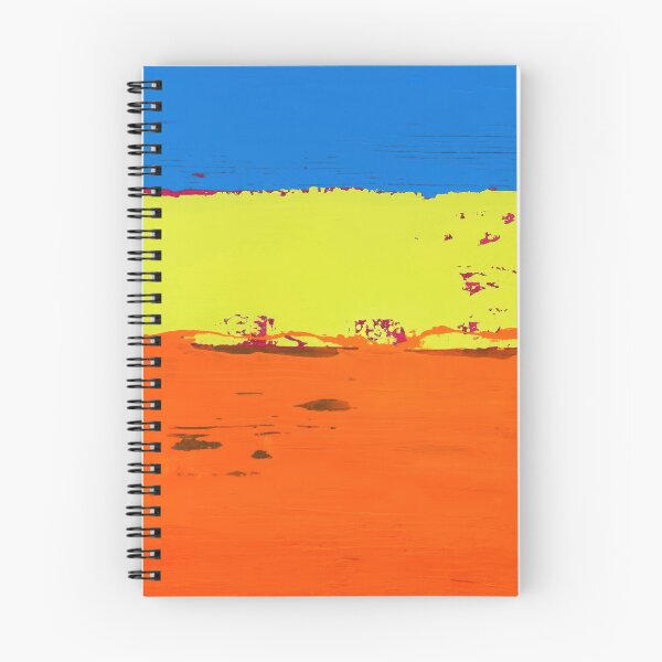 Item preview, Mark Rothko designed and sold by AlarIkoArt.