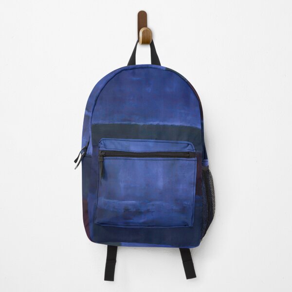 Item preview, Mark Rothko designed and sold by AlarIkoArt.