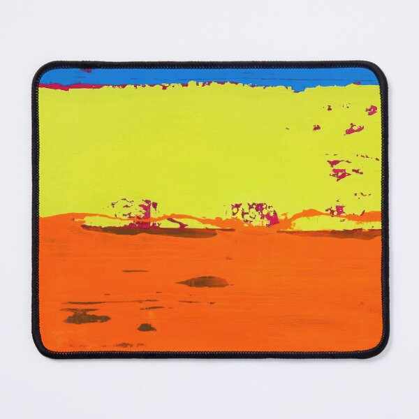 Item preview, Mark Rothko designed and sold by AlarIkoArt.