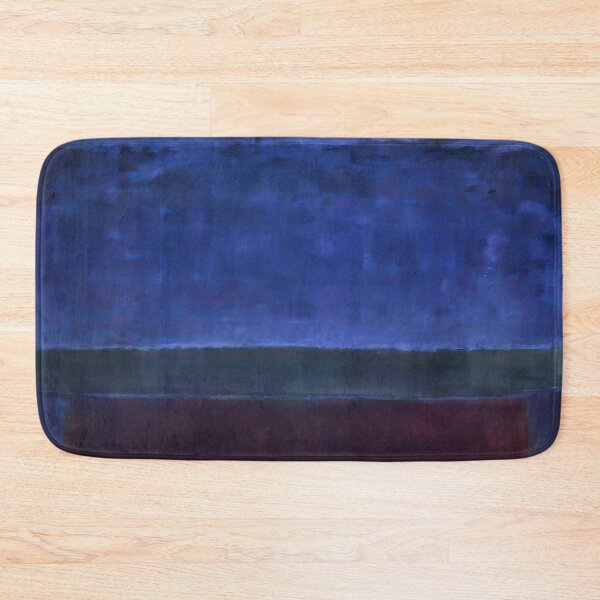 Item preview, Mark Rothko designed and sold by AlarIkoArt.