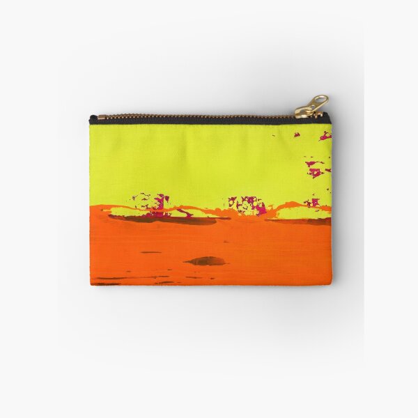 Item preview, Mark Rothko designed and sold by AlarIkoArt.