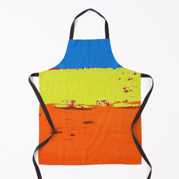 Item preview, Mark Rothko designed and sold by AlarIkoArt.