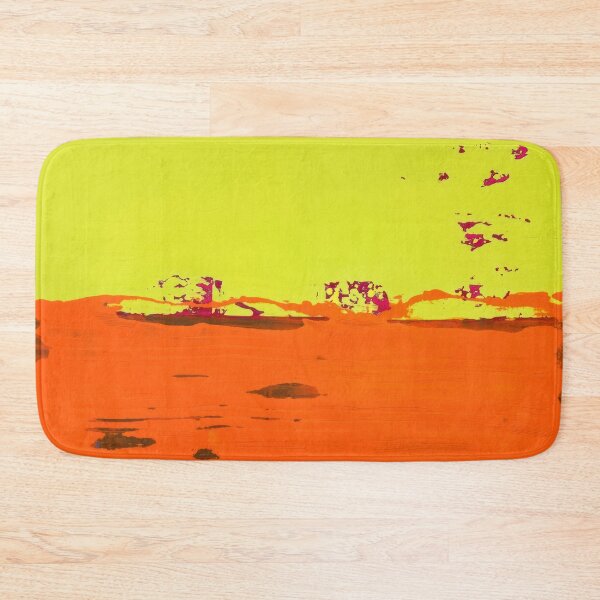 Item preview, Mark Rothko designed and sold by AlarIkoArt.