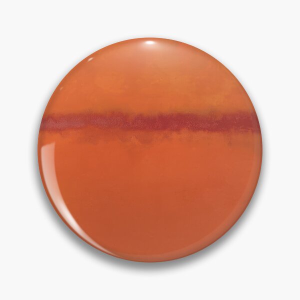 Item preview, Mark Rothko designed and sold by AlarIkoArt.