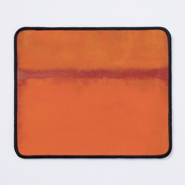 Item preview, Mark Rothko designed and sold by AlarIkoArt.