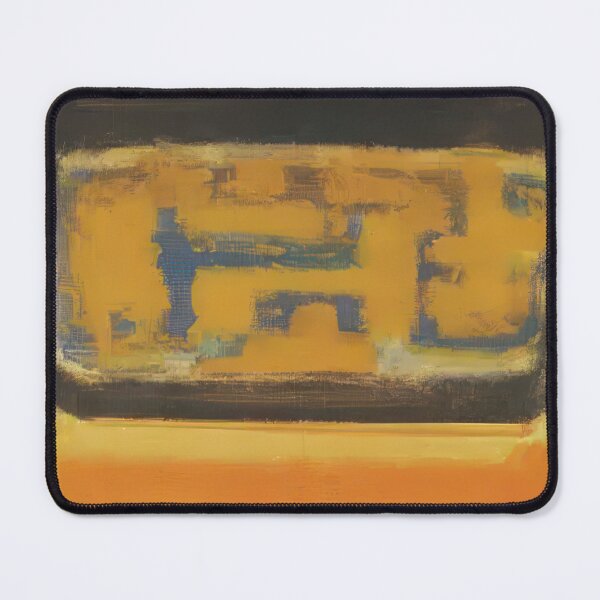 Item preview, Mark Rothko designed and sold by AlarIkoArt.