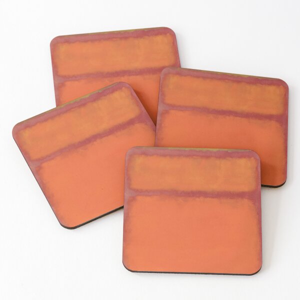 Item preview, Mark Rothko designed and sold by AlarIkoArt.