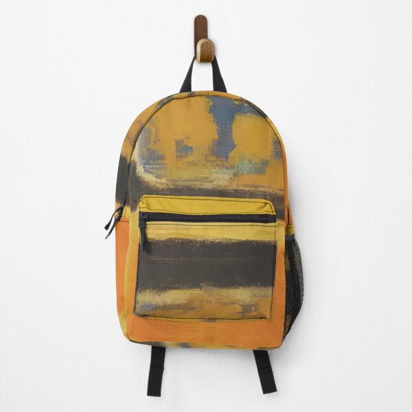 Item preview, Mark Rothko designed and sold by AlarIkoArt.